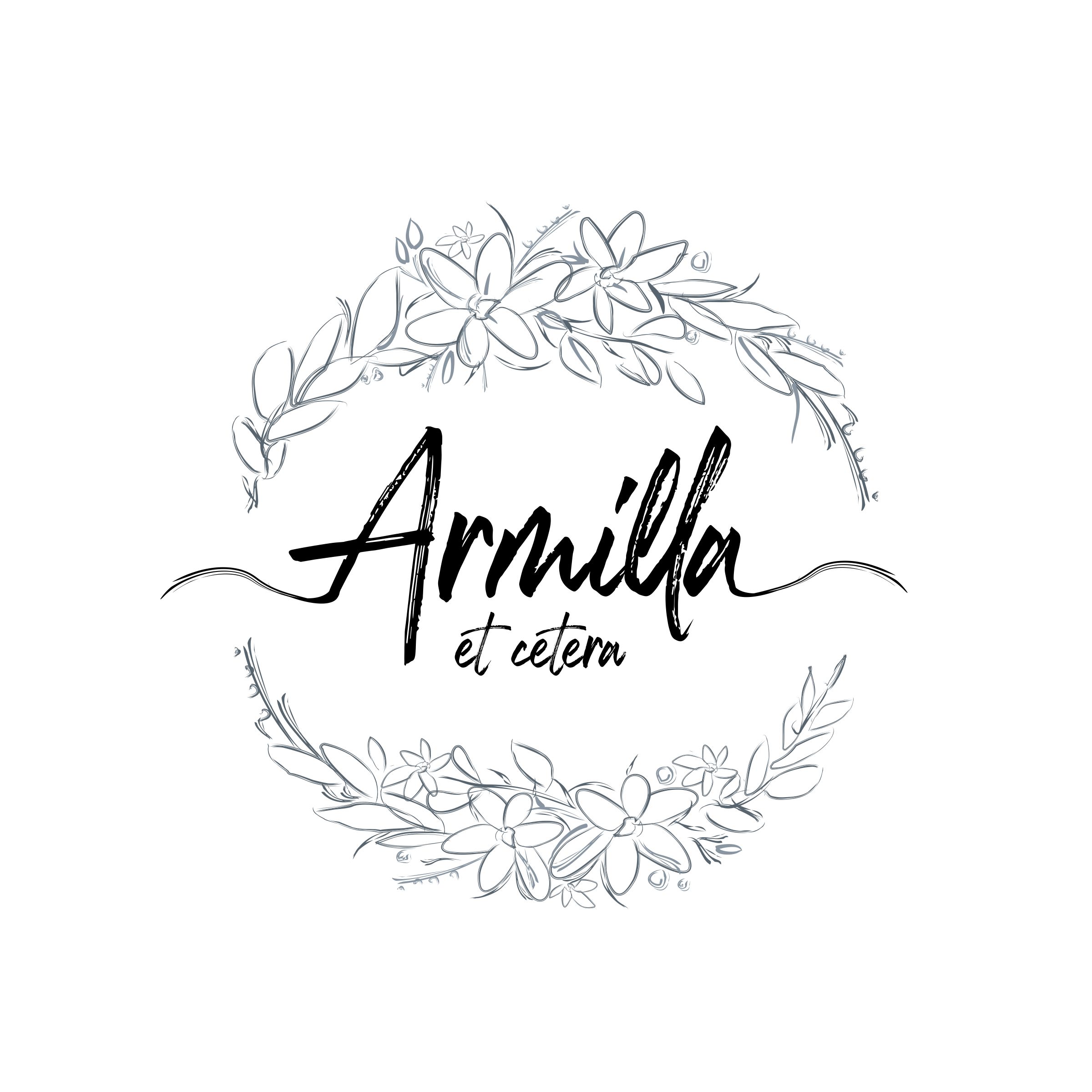 Logo Design by Lezette_G for this project | Design #29167763