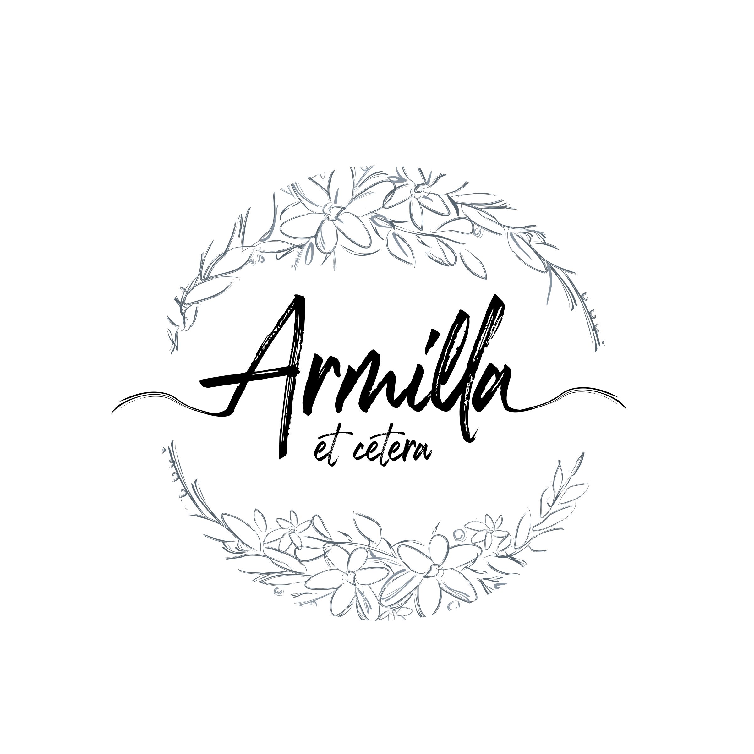 Design de Logo par Lezette_G pour ce projet | Design #29167764