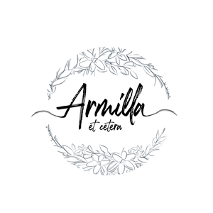 Design de Logo par Lezette_G pour ce projet | Design : #29167764
