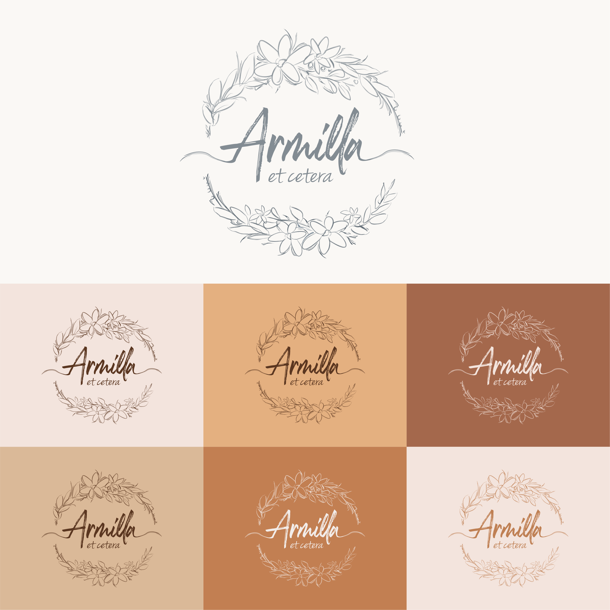 Logo Design by Lezette_G for this project | Design #29180502