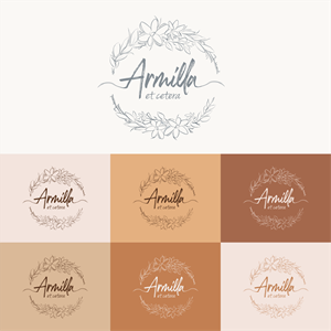 Design de Logo par Lezette_G pour ce projet | Design : #29180502