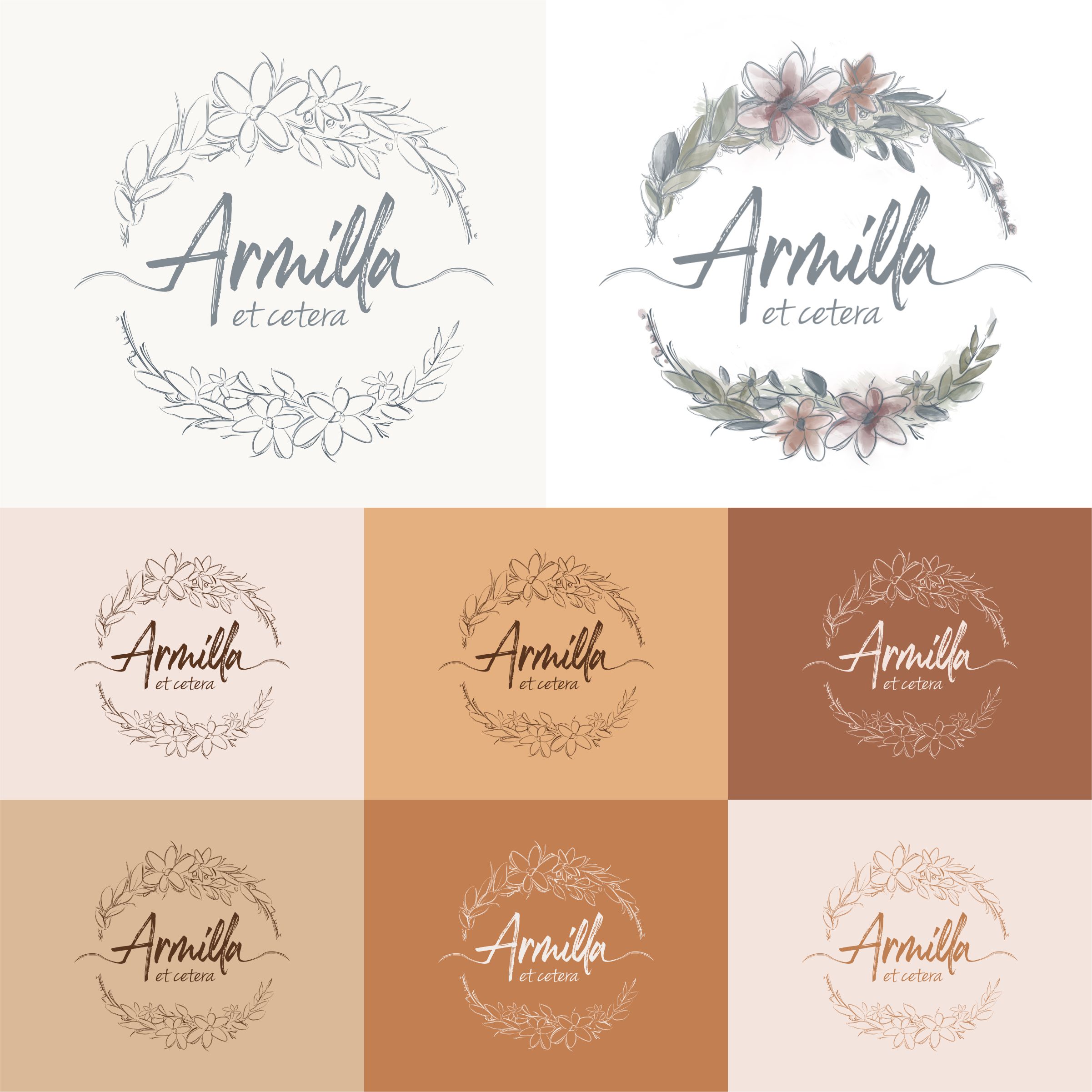 Logo Design by Lezette_G for this project | Design #29183751