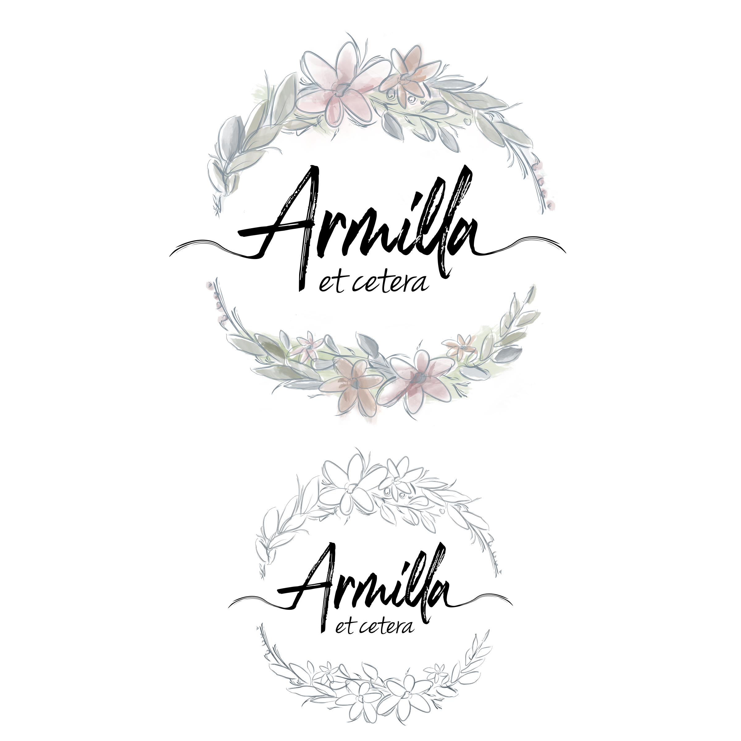 Logo Design by Lezette_G for this project | Design #29194401