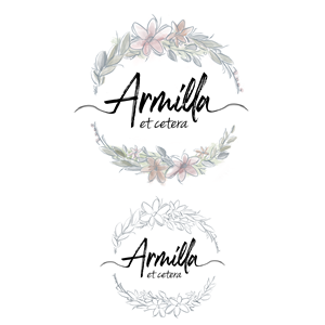 Design de Logo par Lezette_G pour ce projet | Design : #29194401