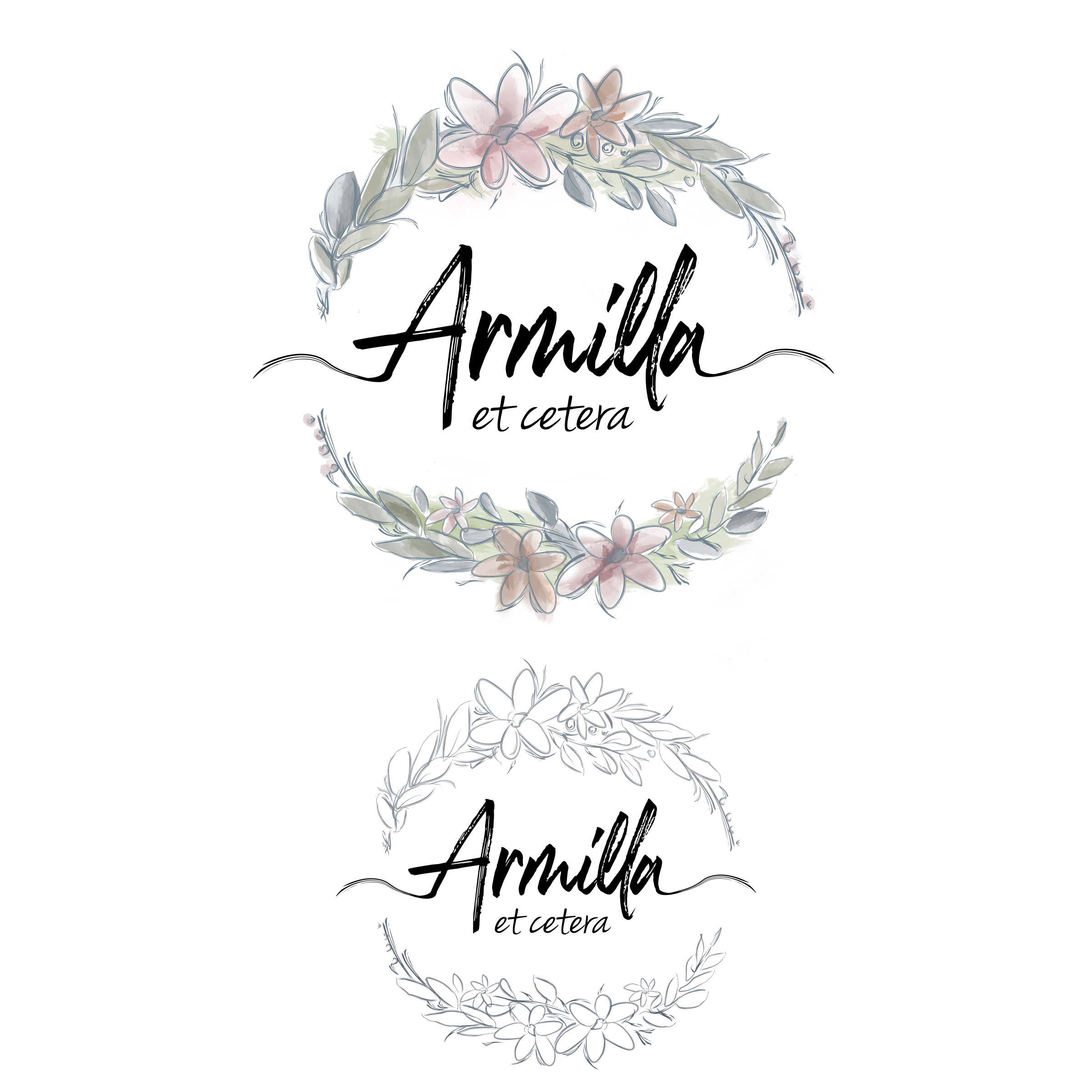 Logo Design by Lezette_G for this project | Design #29194402