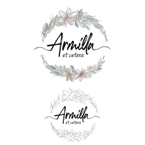 Design de Logo par Lezette_G pour ce projet | Design : #29194402