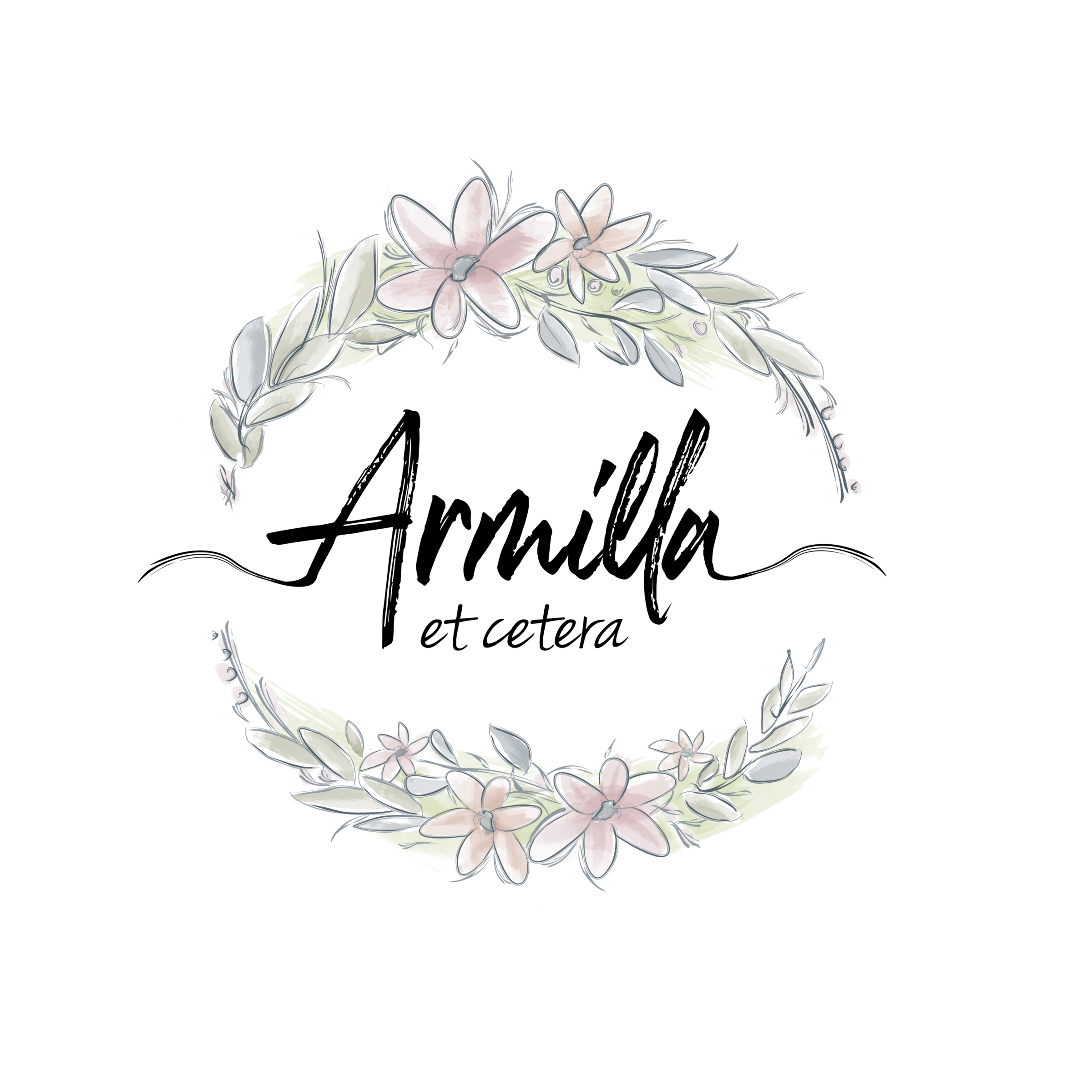 Logo Design by Lezette_G for this project | Design #29202086