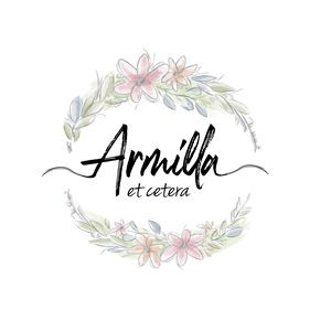 Design de Logo par Lezette_G pour ce projet | Design : #29202087
