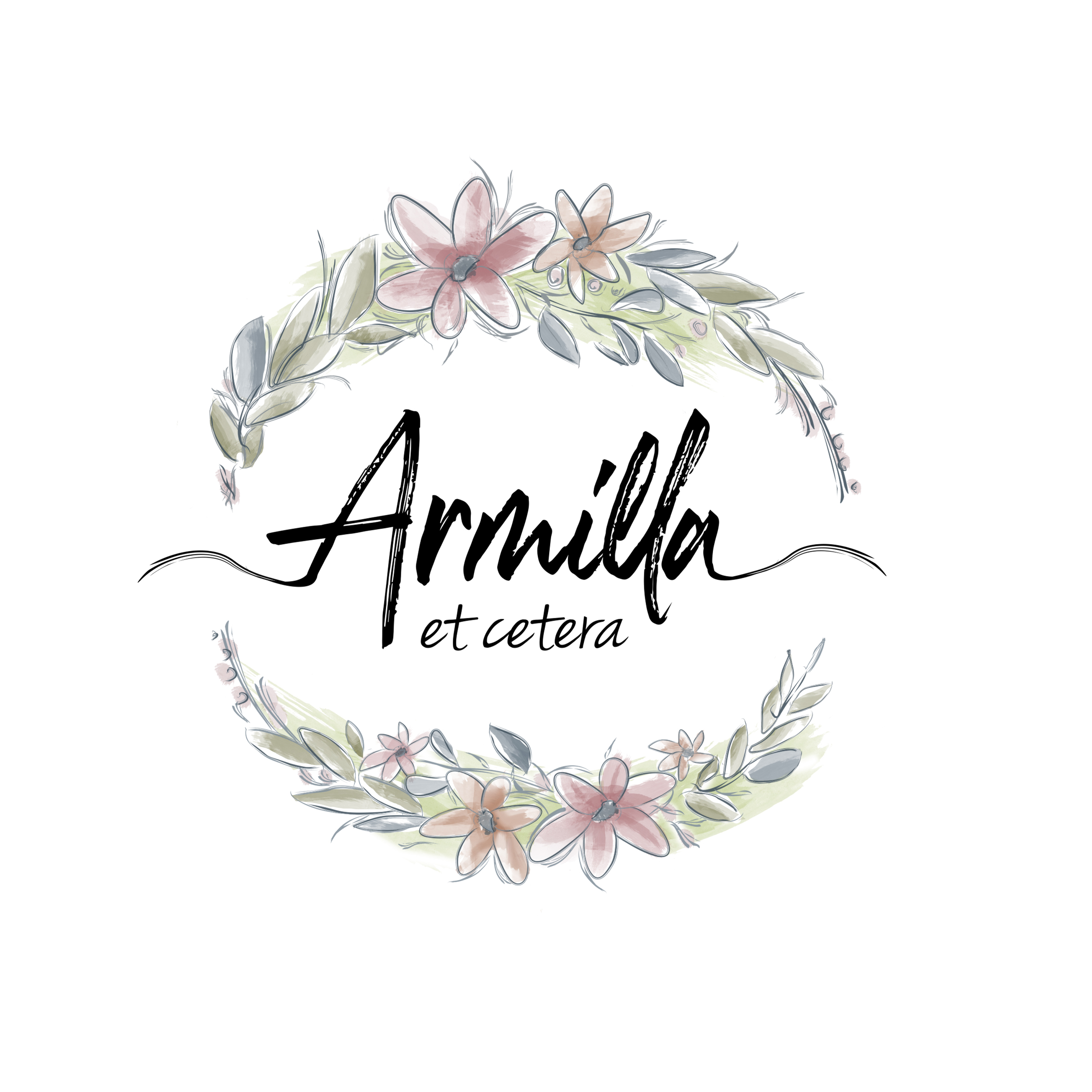 Logo Design by Lezette_G for this project | Design #29202088