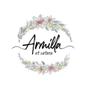 Design de Logo par Lezette_G pour ce projet | Design : #29202088