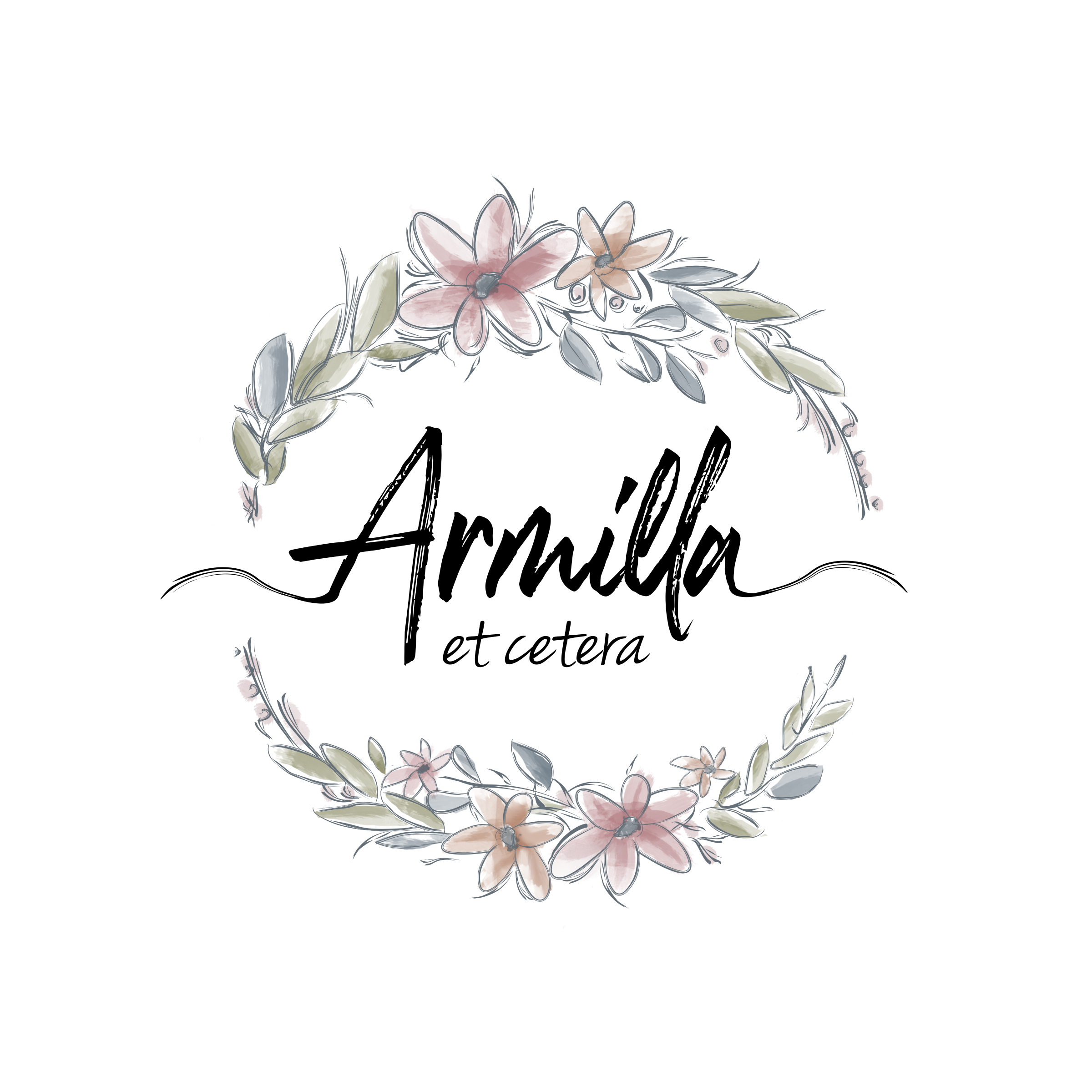 Design de Logo par Lezette_G pour ce projet | Design #29204442