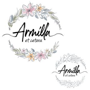 Design de Logo par Lezette_G pour ce projet | Design : #29213791