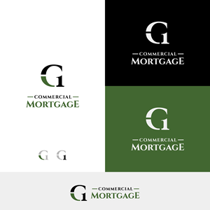 Diseño de Logo por merti.studio para Guardian Financial | Diseño #29147215