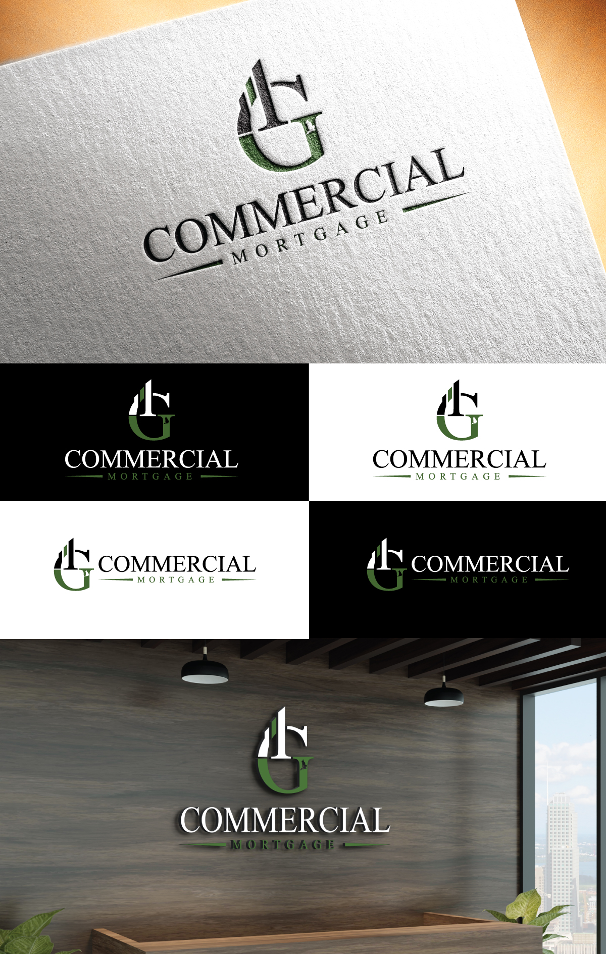 Design de Logo par sol design2 pour Guardian Financial | Design #29149117