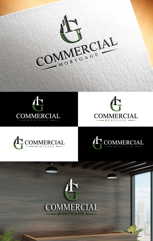 Diseño de Logo por sol design2 para Guardian Financial | Diseño: #29149117