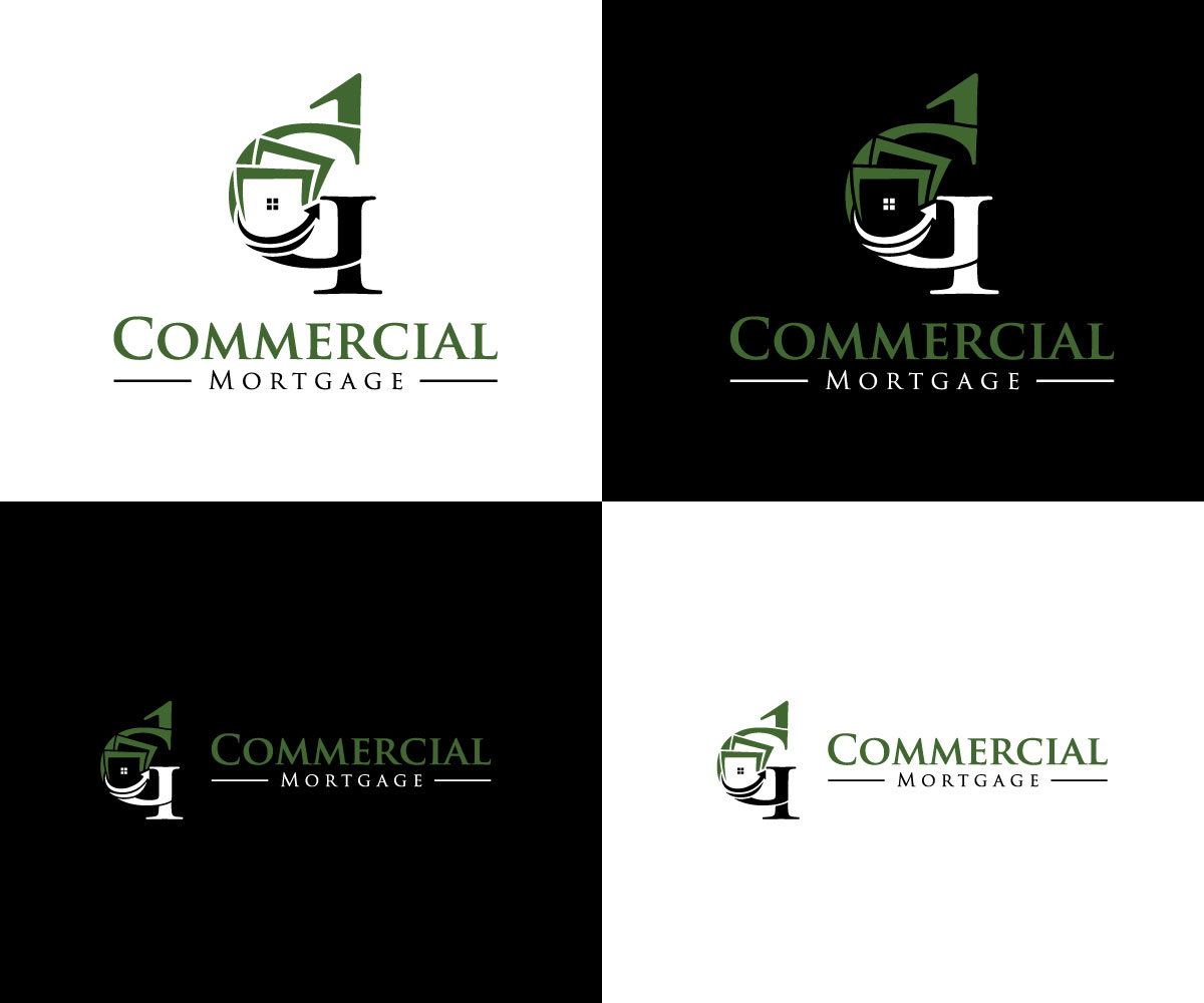 Logo-Design von RS_Design für Guardian Financial | Design #29146613