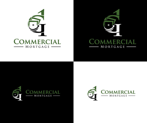 Diseño de Logo por RS_Design para Guardian Financial | Diseño: #29146613