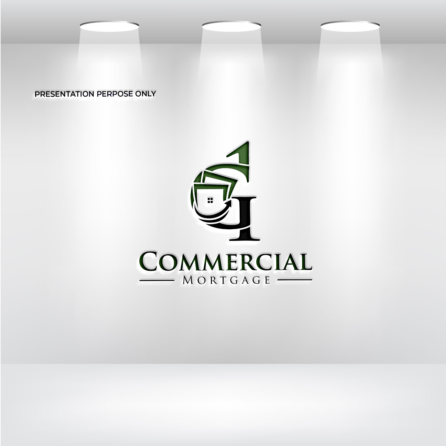 Logo Design by RS_Design for Guardian Financial | Design #29146614
