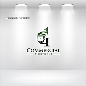 Diseño de Logo por RS_Design para Guardian Financial | Diseño: #29146614