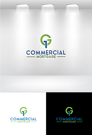 Logo Design by Mi Design1 for Guardian Financial | Design: #29149996