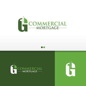 Diseño de Logo por Revolt Team para Guardian Financial | Diseño #29150409