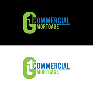 Logo Design by Revolt Team for Guardian Financial | Design: #29151149