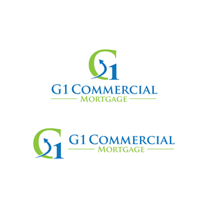 Diseño de Logo por om roz para Guardian Financial | Diseño #29151483