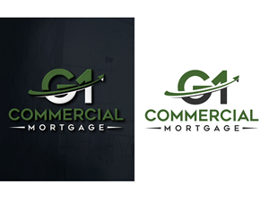 Logo Design by BabyDriverFour for Guardian Financial | Design: #29152961