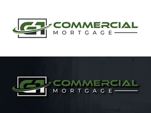 Logo Design by BabyDriverFour for Guardian Financial | Design: #29152962