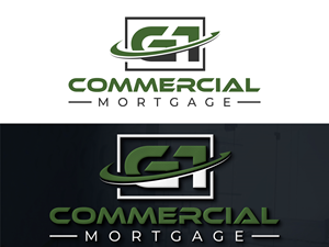 Logo Design by BabyDriverFour for Guardian Financial | Design: #29152965