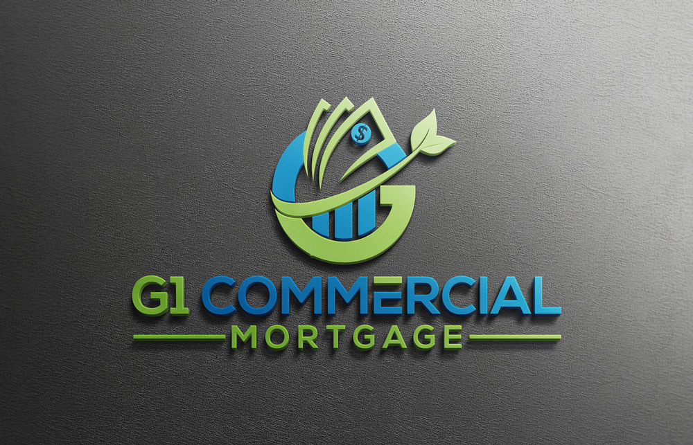 Logo Design by MANIK 42 for Guardian Financial | Design #29147003