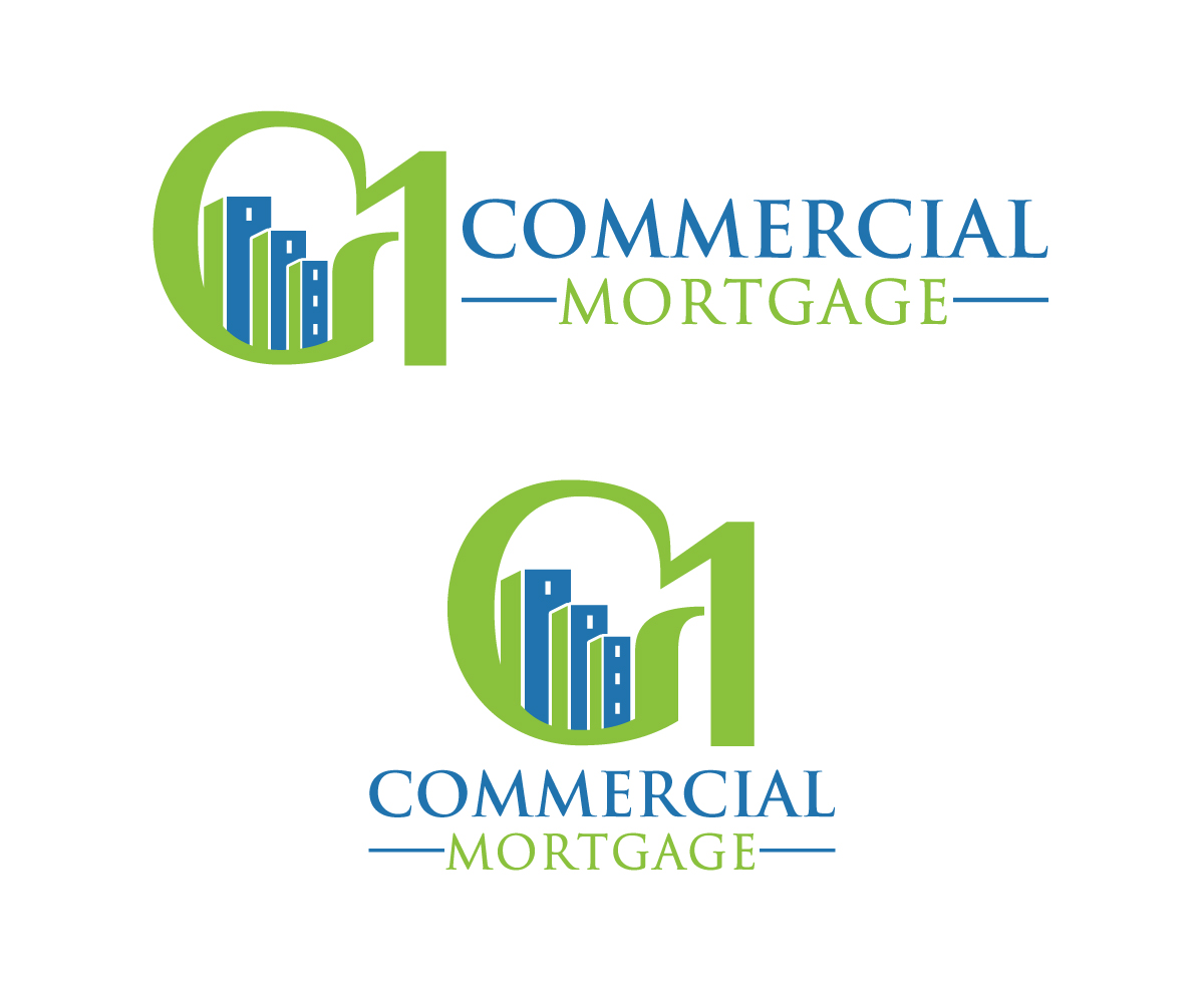 Diseño de Logo por Paint-Tools para Guardian Financial | Diseño #29150149