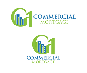 Diseño de Logo por Paint-Tools para Guardian Financial | Diseño #29150149