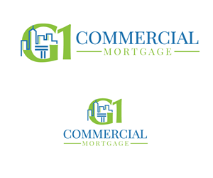 Diseño de Logo por Paint-Tools para Guardian Financial | Diseño: #29150150