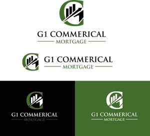 Diseño de Logo por Graphixpointt para Guardian Financial | Diseño: #29146675