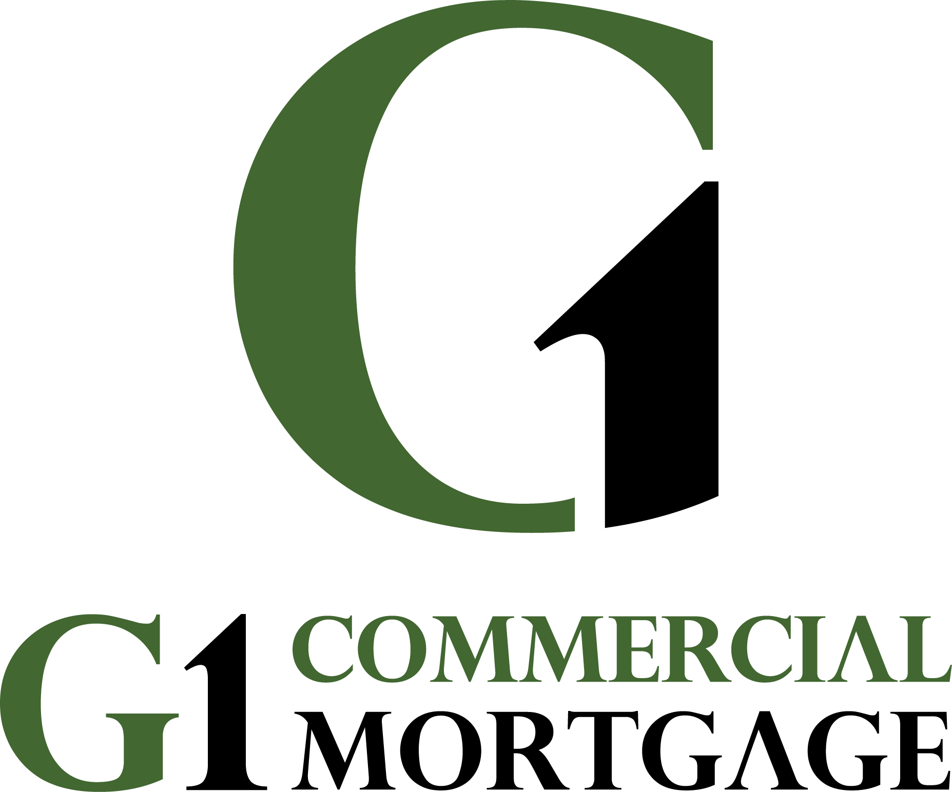 Design de Logo par one1.fz pour Guardian Financial | Design #29152766