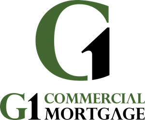 Logo Design by one1.fz