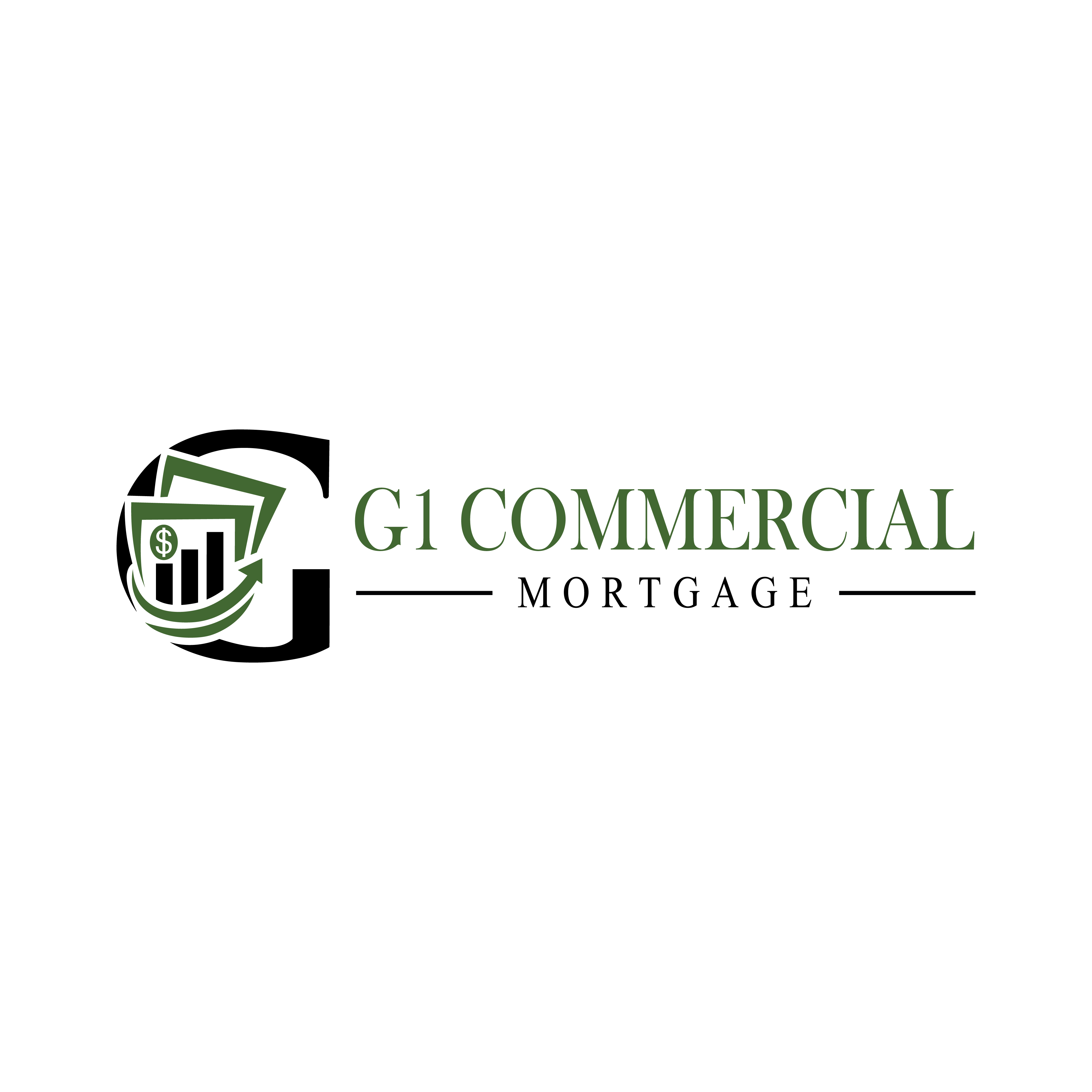 Design de Logo par Rajaee2025 pour Guardian Financial | Design #29154466