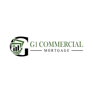 Logo Design by Rajaee2025 for Guardian Financial | Design: #29154466