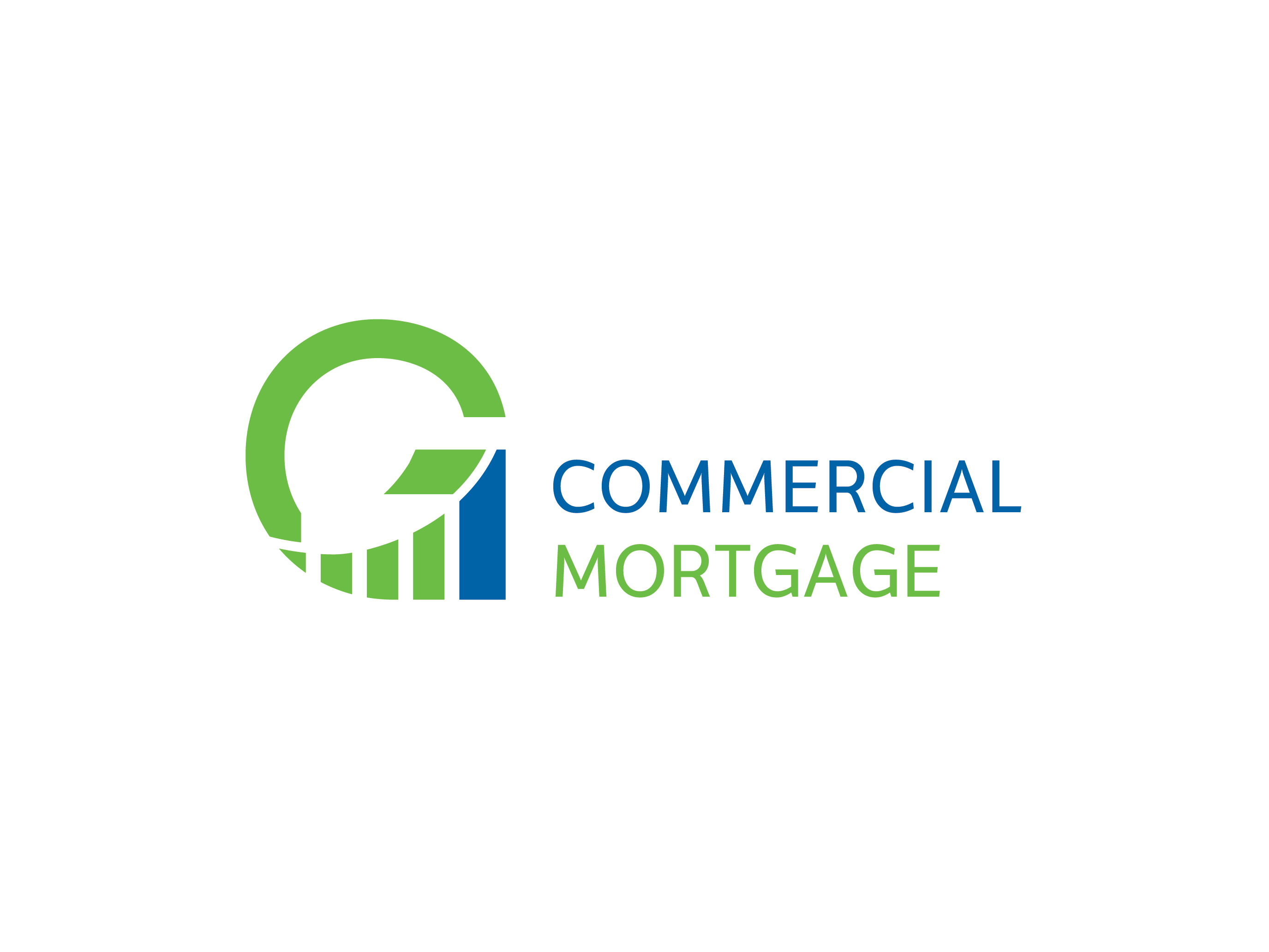 Logo Design by dhamkith for Guardian Financial | Design #29147295