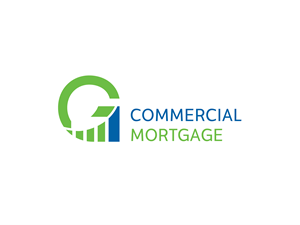 Logo Design by dhamkith for Guardian Financial | Design: #29147295