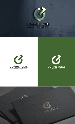 Diseño de Logo por GLDesigns para Guardian Financial | Diseño: #29146880