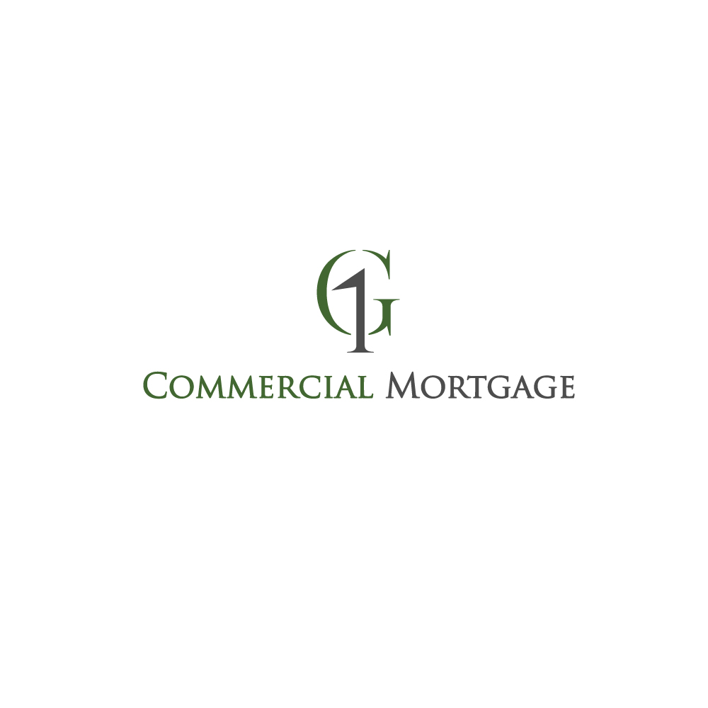 Logo Design by yoossefMaroc for Guardian Financial | Design #29155131