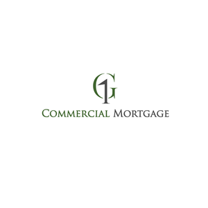 Diseño de Logo por yoossefMaroc para Guardian Financial | Diseño: #29155131
