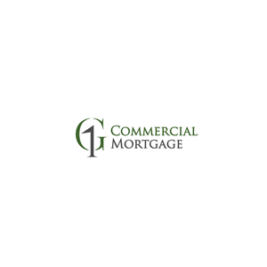 Diseño de Logo por yoossefMaroc para Guardian Financial | Diseño: #29155133