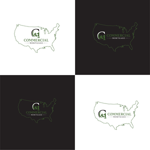 Diseño de Logo por Grapismo Brand Studio para Guardian Financial | Diseño: #29147415