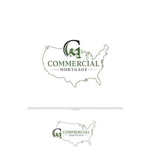 Diseño de Logo por Grapismo Brand Studio para Guardian Financial | Diseño: #29147514