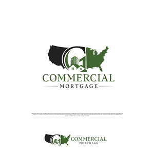 Diseño de Logo por Grapismo Brand Studio para Guardian Financial | Diseño: #29147558