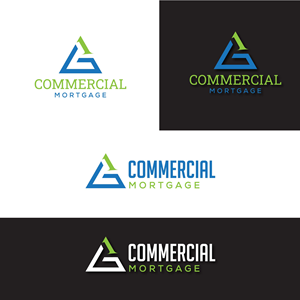 Diseño de Logo por creative.bugs para Guardian Financial | Diseño: #29150821
