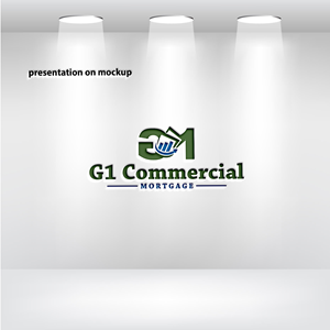 Logo Design by hjyoo for Guardian Financial | Design: #29154142